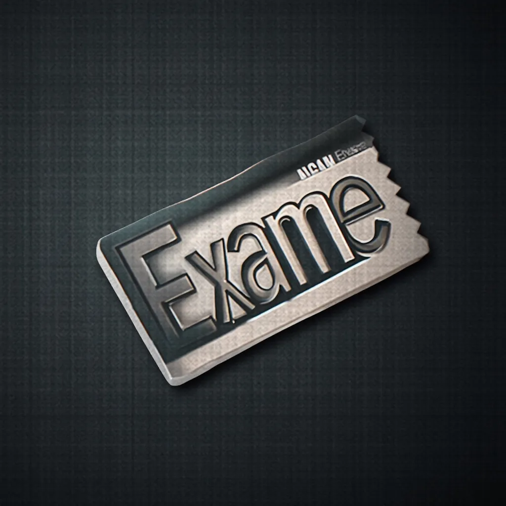 Logo Revista Exame